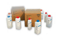 Scratch 50% Glycerin Control 5mL Ea